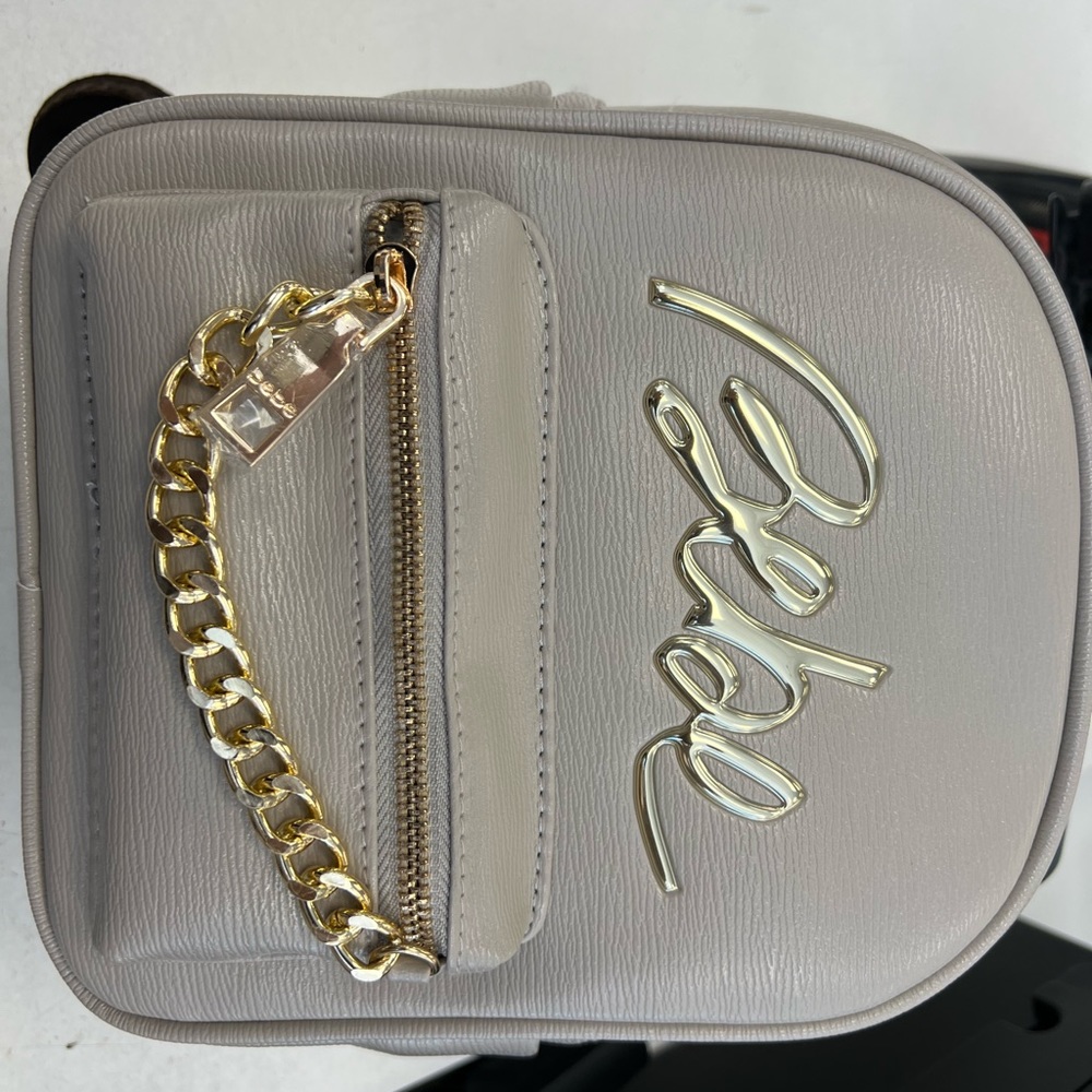 Bebe backpack
